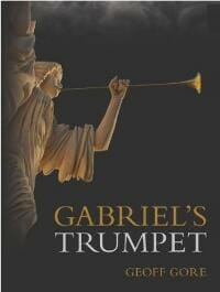 Gabriel's Trumpet