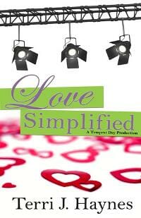 Love Simplified