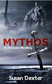 Mythos: An Arthurian Miscellany