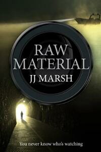 Raw Material