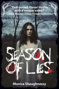 Season of Lies