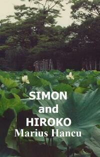 Simon and Hiroko