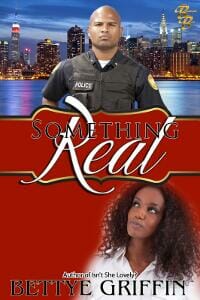 Something Real