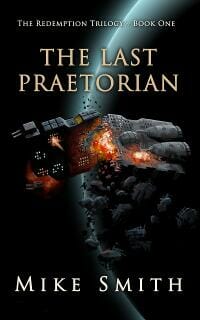 The Last Praetorian