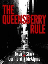 The Queensberry Rule