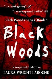 Black Woods