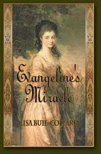 Evangeline's Miracle