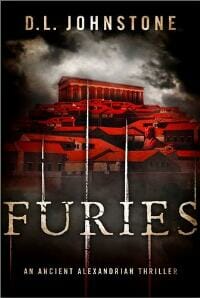 FURIES