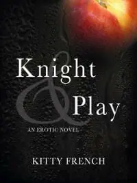 Knight & Play