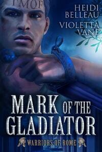 Mark of the Gladiator