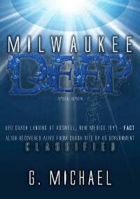 Milwaukee Deep