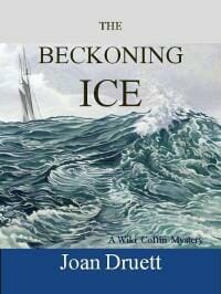 The Beckoning Ice