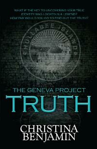 The Geneva Project - Truth