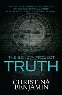 The Geneva Project - Truth