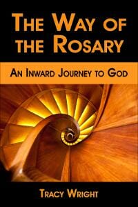 The Way of the Rosary