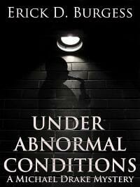 Under Abnormal Conditions