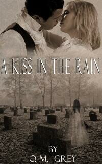 A Kiss in the Rain