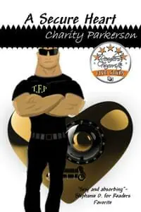 A Secure Heart A Secure Heart