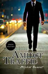 Amidst Traffic Amidst Traffic