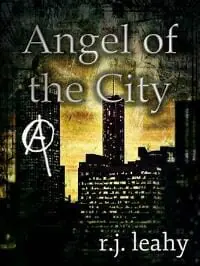 Angel of the City Angel of the City