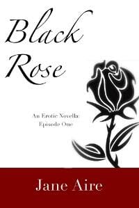 Black Rose