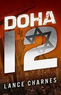 Doha 12 Doha 12