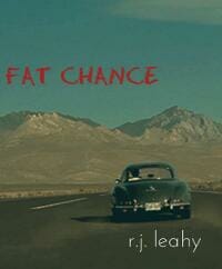 Fat Chance