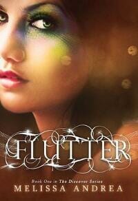 Flutter