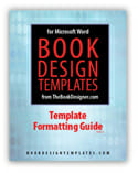 bookdesigntemplates.com