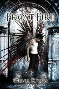 Frost Fire