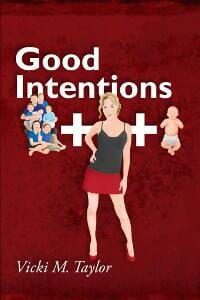 Good Intentions