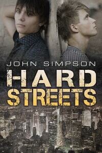 Hard Streets