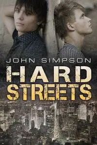 Hard Streets Hard Streets