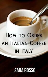 How-to-Order-an-Italian-Coffee-in-Italy