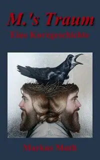 M.'s Traum M.'s Traum