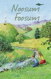 Noosum Foosum