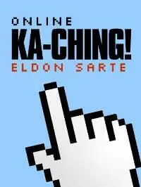 Online Ka-Ching! Online Ka-Ching!