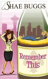 Remember This Remember This