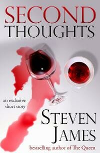 Second Thoughts