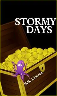 Stormy Days Stormy Days