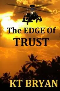 The EDGE Of Trust The EDGE Of Trust