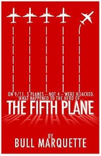 The Fifth Plane