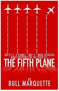 The Fifth Plane The Fifth Plane
