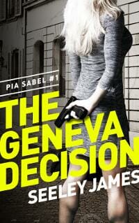 The Geneva Decision