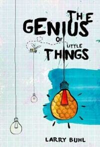 The Genius of Little Things