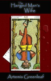 The Hanged Man's Wife
