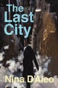 The Last City