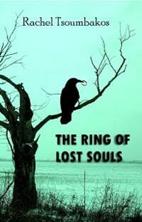 The Ring of Lost Souls
