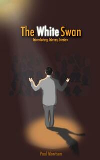 The White Swan