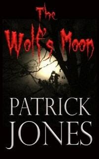 The Wolf's Moon
